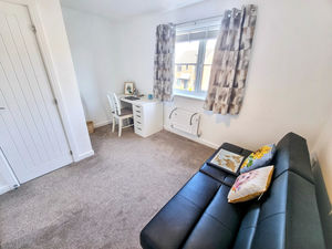 Photo 4- click for photo gallery